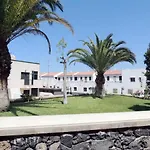 Costa Del Silencio Atlantico I